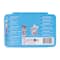 Royal Talens Van Gogh Watercolor Pocket Box Set